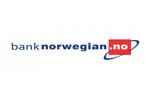 bank norwegian forbrukerlån